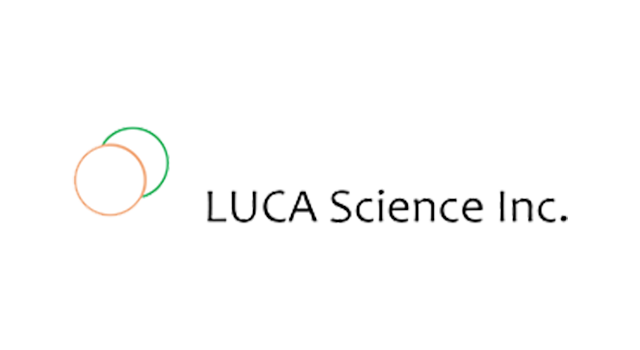 Luca Science Inc.