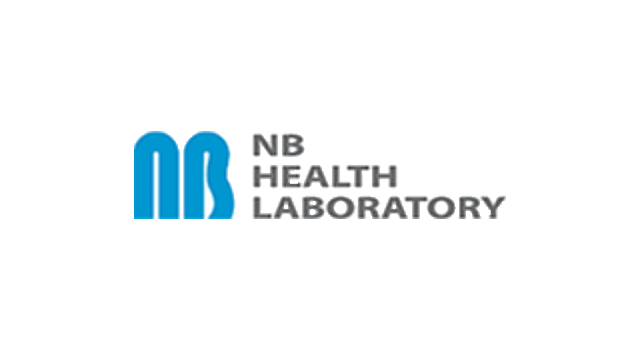 NB Health Laboratory Co., Ltd.
