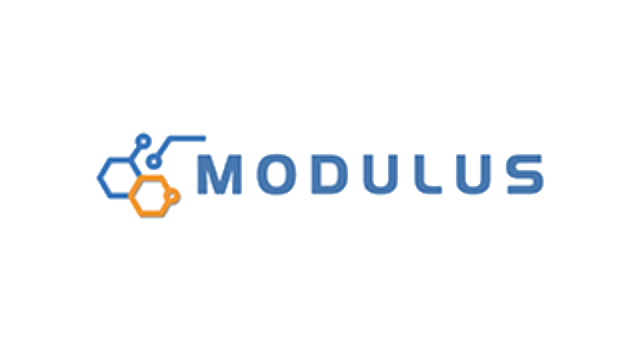 Modulus Co., Ltd.
