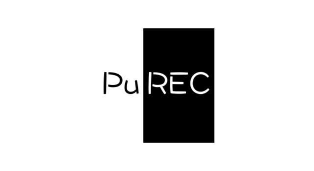 PuREC Co., Ltd.