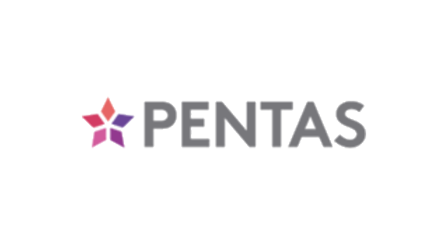 PENTAS Inc.