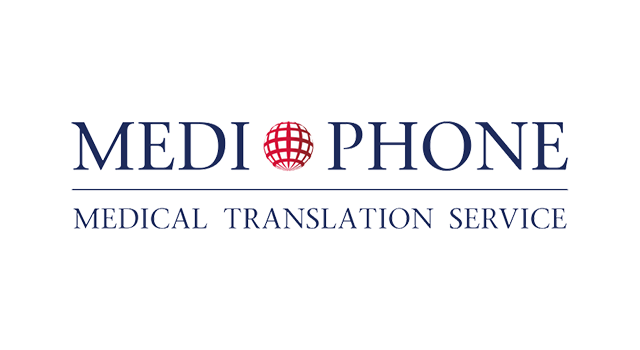 Mediphone Co., Ltd.