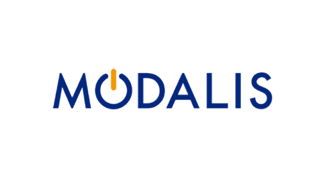 Modalis Co.