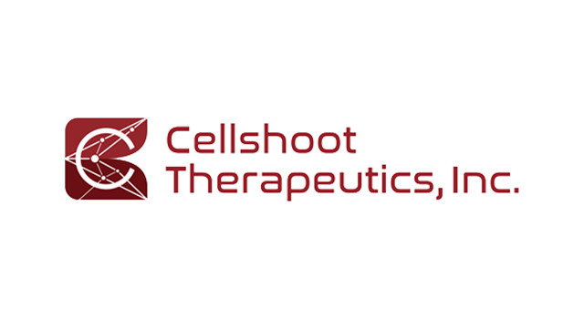 Cellshoot Therapeutics Co., Ltd.