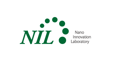 NIL Co., Ltd.