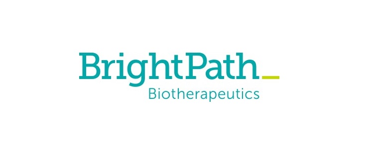 BrightPath Biotherapeutics