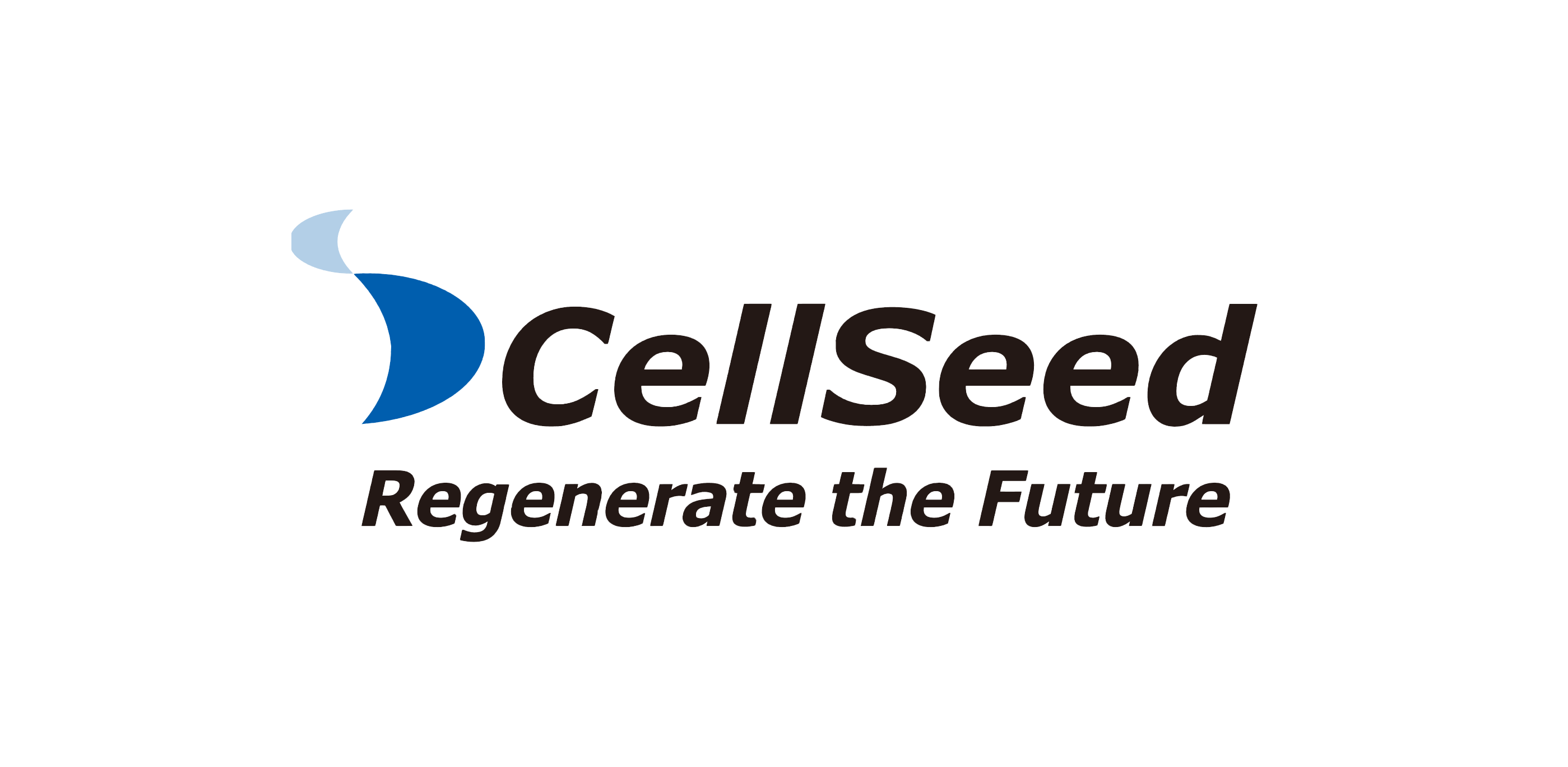 CellSeed
