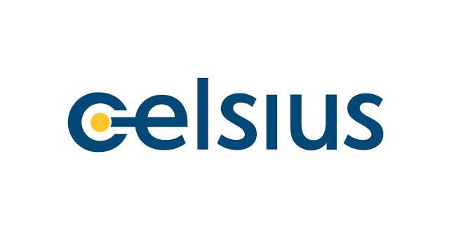 Celsius Therapeutics