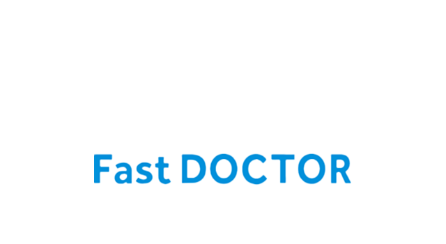Fast Doctor