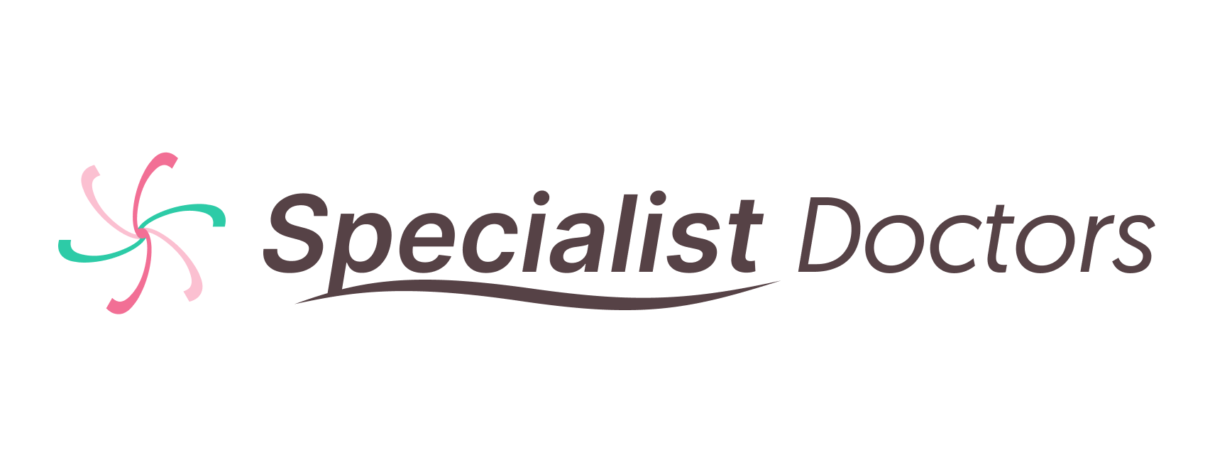Specialist Doctors
