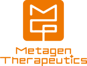 Metagen Therapeutics Co., Ltd.
