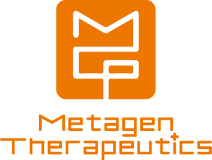 Metagen Therapeutics Co., Ltd.