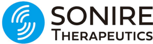 Sonire Therapeutics Co., Ltd.