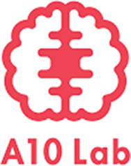 A10 Lab Inc.