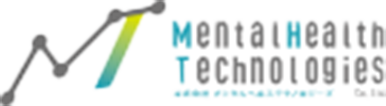 Mental Health Technologies Co. , Ltd. (Listed on TSE Mothers in March 2022 (9218))