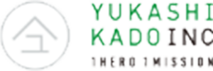 Yukashikado Co., Ltd.