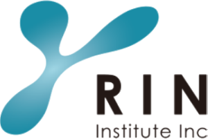 Rin Institute Inc.