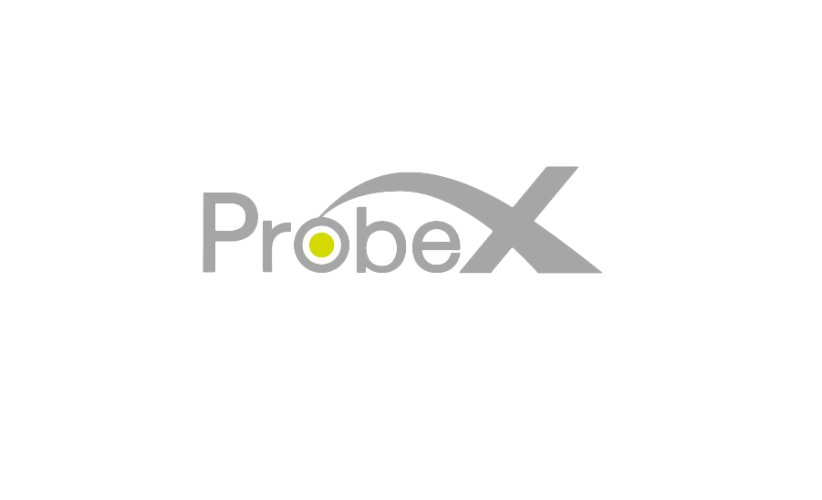 ProbeX
