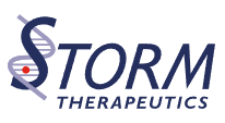 Storm Therapeutics