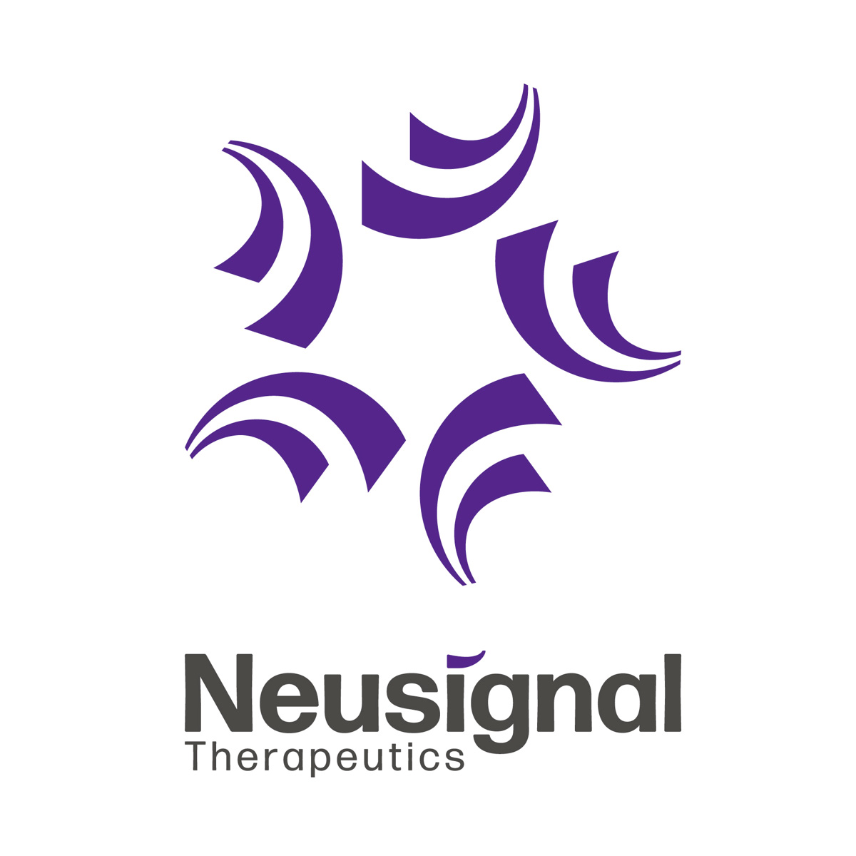 Neusignal Therapeutics