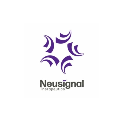 Neusignal Therapeutics
