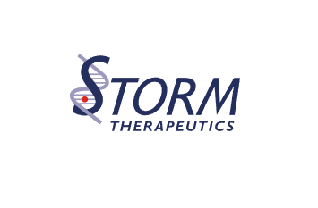Storm Therapeutics