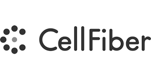 CellFiber