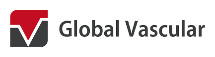 Global Vascular